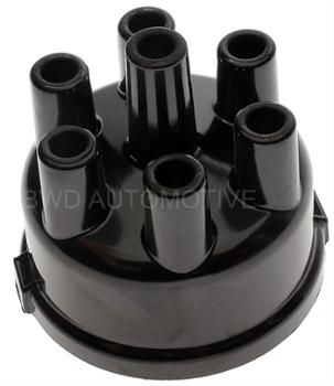 plymouth valiant 1962 Distributor Cap C15 small image